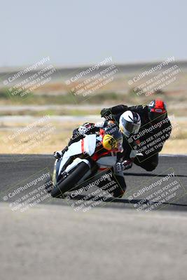 media/Sep-02-2024-Lets Ride (Mon) [[0f572cc0e2]]/B Group/220pm (Sunset)/